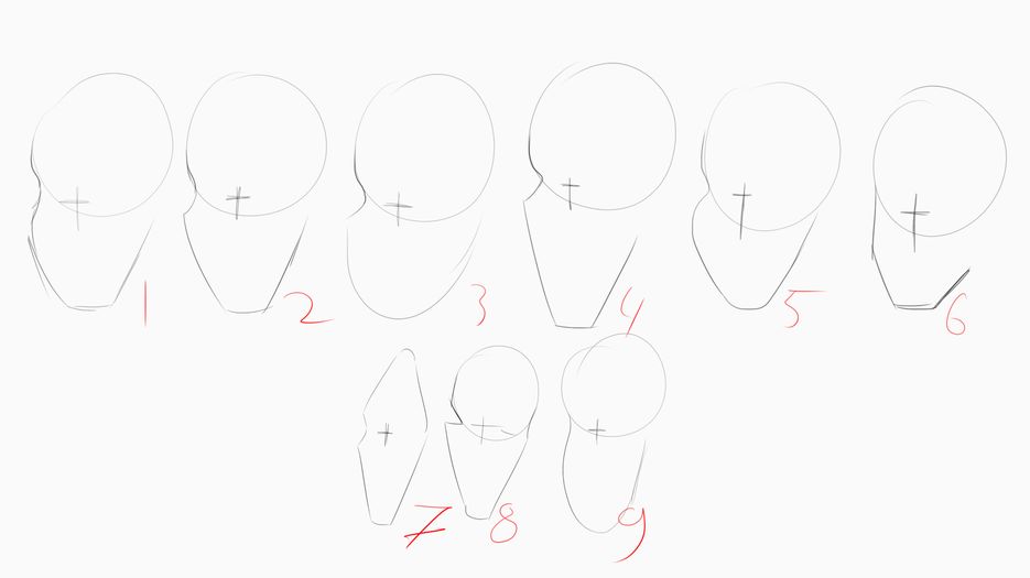 Heads3.png