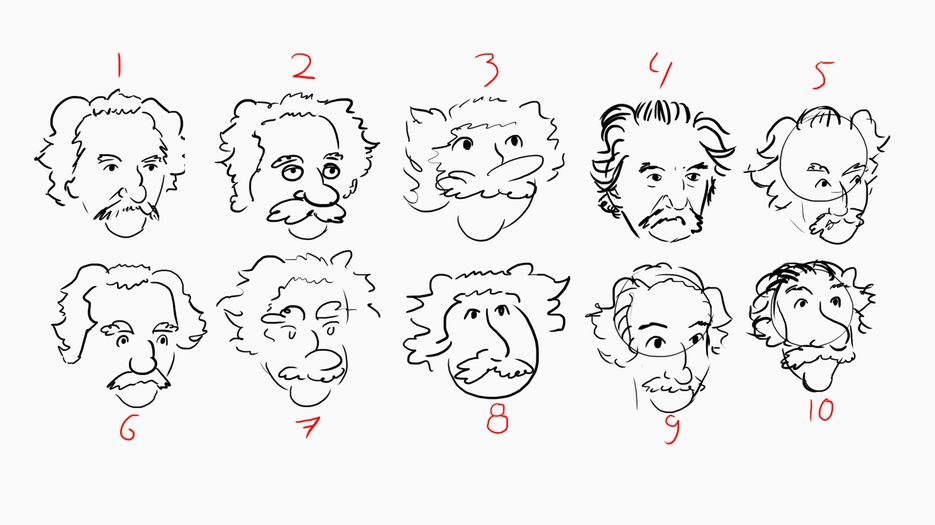 moreHeads.png