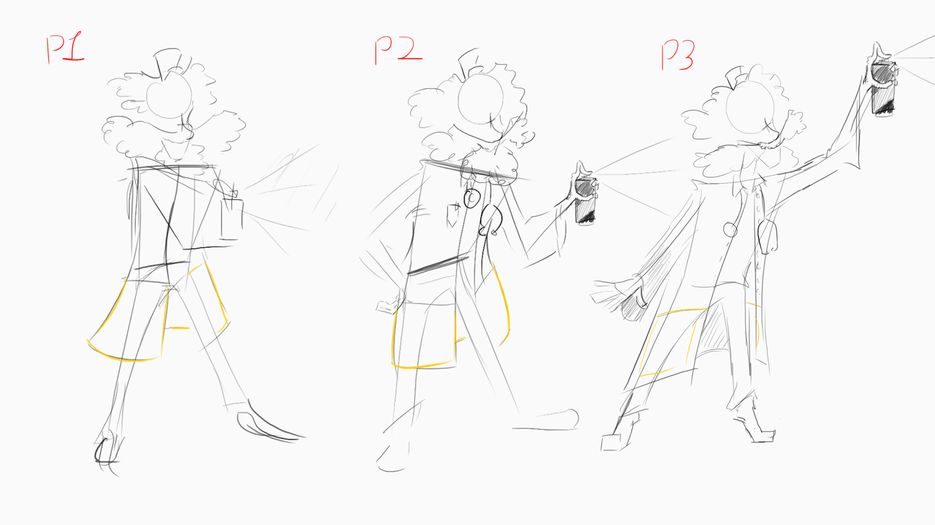 Positions.png