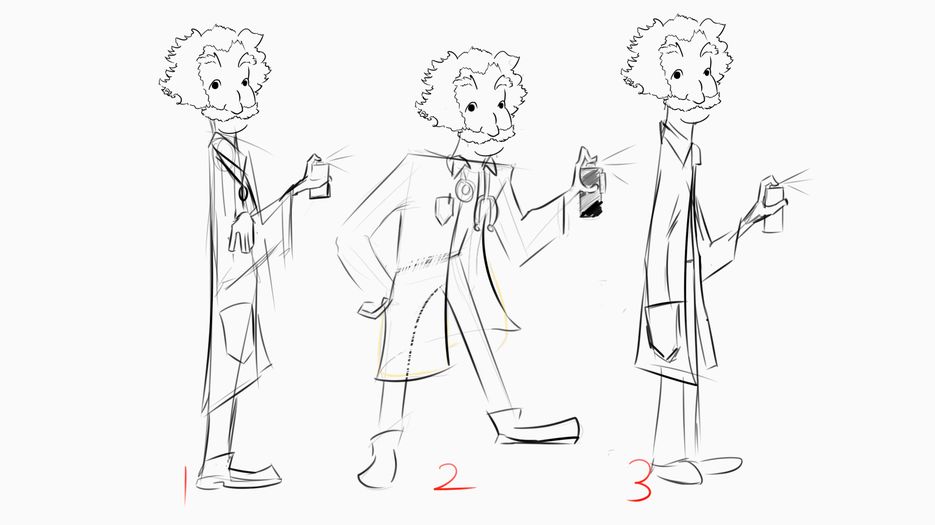 Positions_2.png