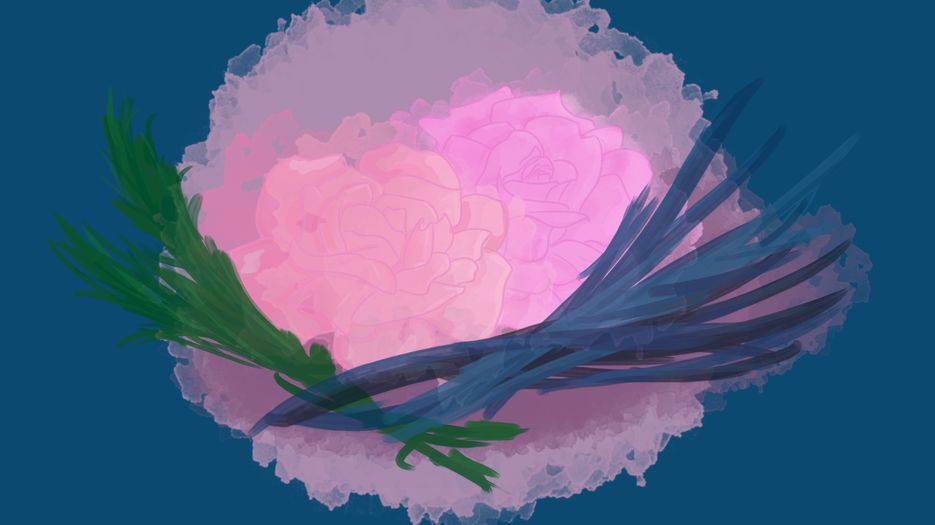 idk rosesiguess.png