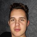 volftv_youtube