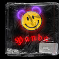 razman15