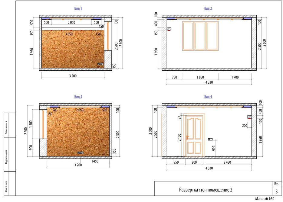 Nc5T3pDf8Po.jpg