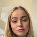 volkyana