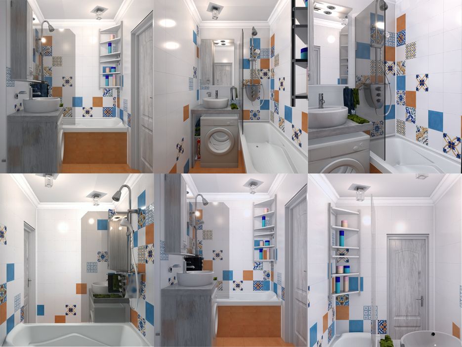 фото для отправки.jpg