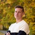 agarkov_life