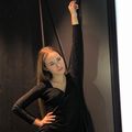natusia__699
