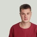 Oleg-Zapisov