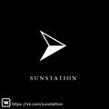 Sunstation
