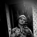 DarkDill123