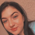 yasinskayaa