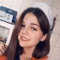 IvaNastia22