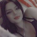 Not_a_doll