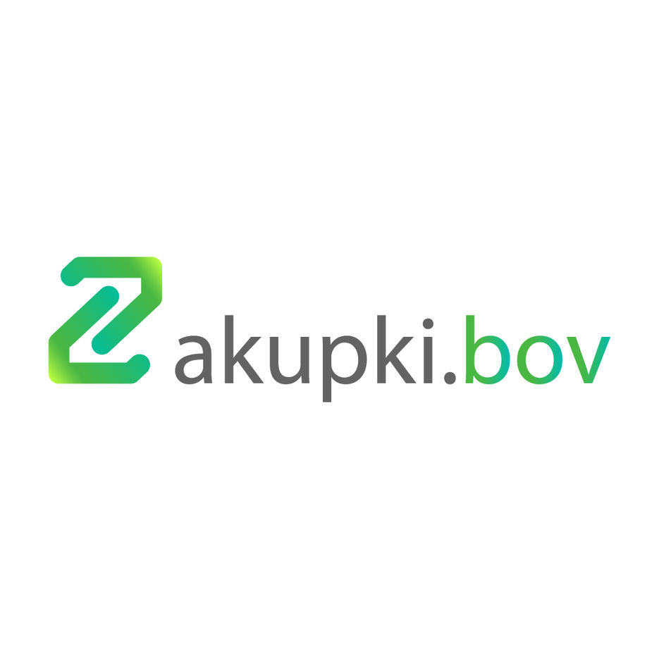 logobook-18.jpg
