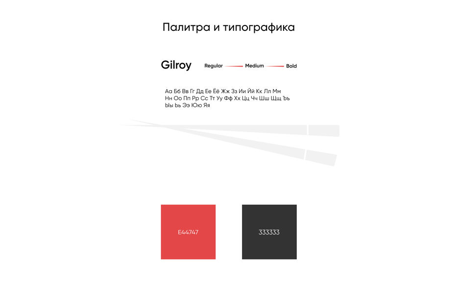 imgonline-com-ua-Resize-ZLk86nvC0KvkiHT.jpg