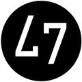 l7agency