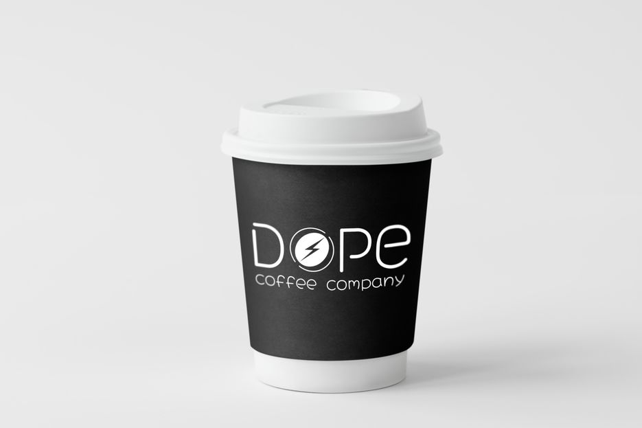 dopecup.png