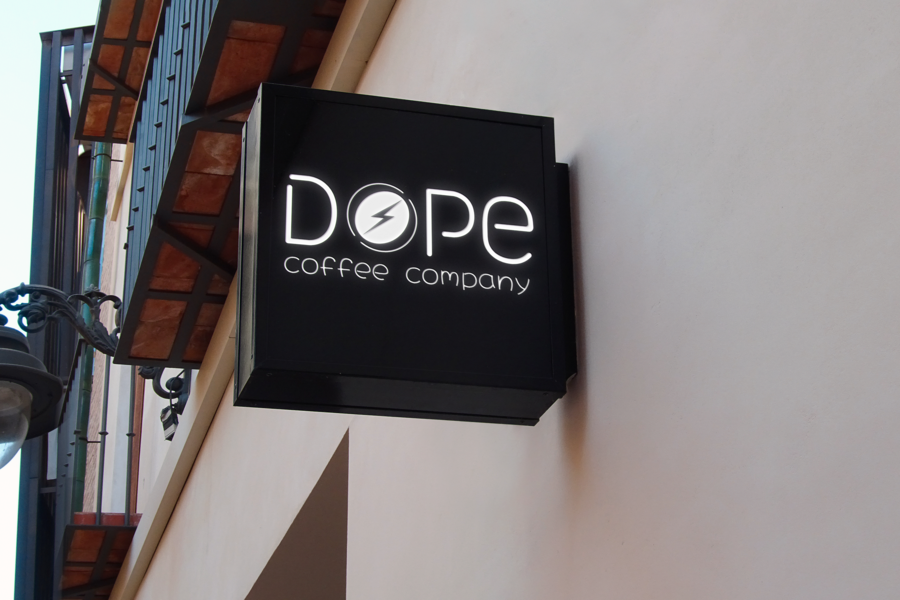 Dopestreet.png