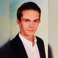 n_oleg00