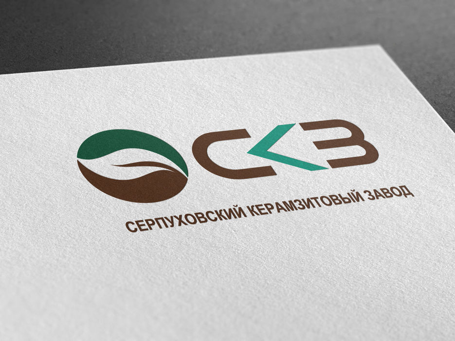 СКЗ-N-1.jpg