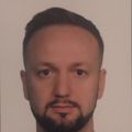 andrey_vakaryuk