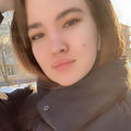 bagrova-k