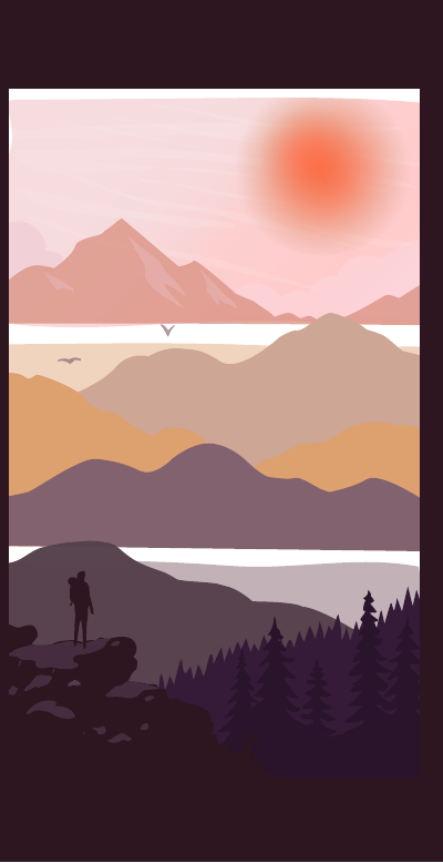 ff3b45faf3f8f5b9c6bbd094bfa73356.png