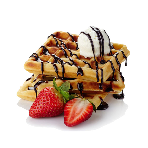 strawberry-waffles.jpg
