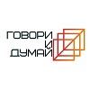 Персиковый Мазок Кисти Фотография Логотип.jpg