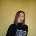 Ania_ash
