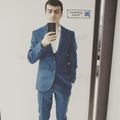 rasulov999