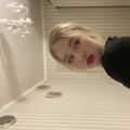 _arinazzzz_