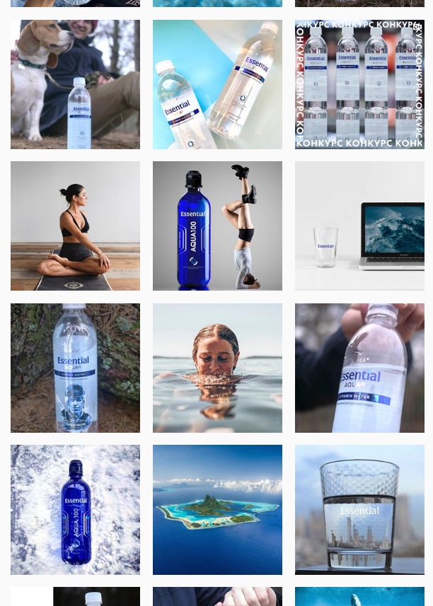 Essential Aqua.png