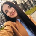 fedotova150599