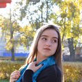 kopeikina_anasta
