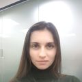 Vmikishina
