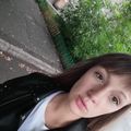 Ageeva00