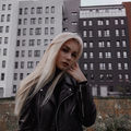 shklyasha