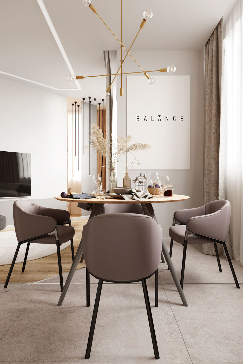 Livingroom-1_WEB3.jpg