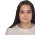 adel_valeeva