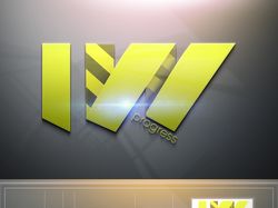 Logo W. Progr Networks
