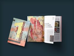 ST Magazine. Ua 1.