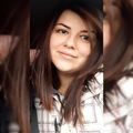Rina_Khavrel