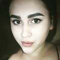 yuliya_97_ai