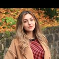 diana_iv4