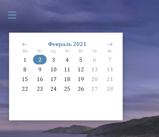 Screenshot_1.png