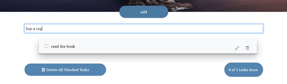 Screenshot_2.png