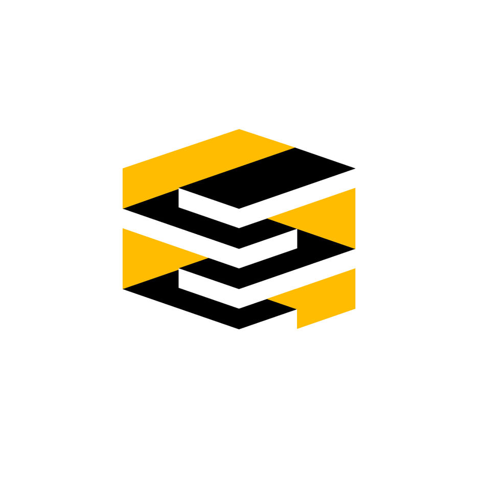 logobook-22.jpg