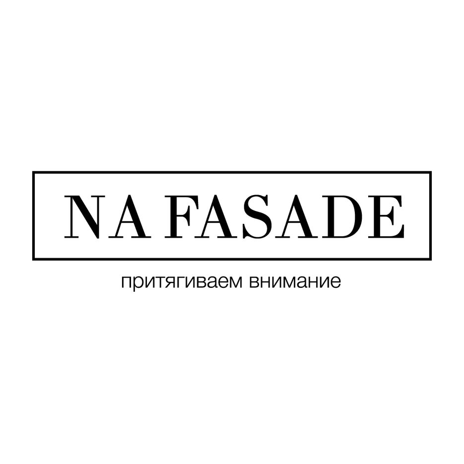 Монтажная область 15 копия 3-100.jpg